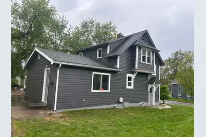 944 N Rosemary Avenue, Fergus Falls, MN 56537 - Photo 4