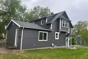 944 N Rosemary Ave, Fergus Falls, MN 56537 - Photo 4