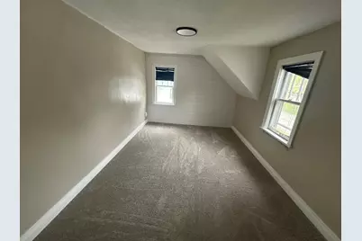 944 N Rosemary Avenue, Fergus Falls, MN 56537 - Photo 14