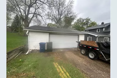 944 N Rosemary Avenue, Fergus Falls, MN 56537 - Photo 18