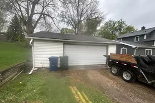944 N Rosemary Ave, Fergus Falls, MN 56537 - Photo 18