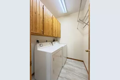 632 3rd Street S, Long Prairie, MN 56347 - Photo 16