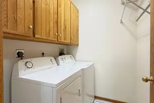 632 3rd St S, Long Prairie, MN 56347 - Photo 16