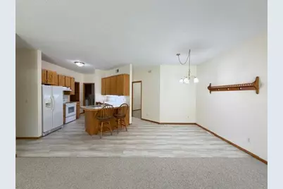 632 3rd Street S, Long Prairie, MN 56347 - Photo 8