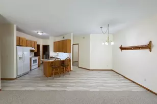 632 3rd St S, Long Prairie, MN 56347 - Photo 8