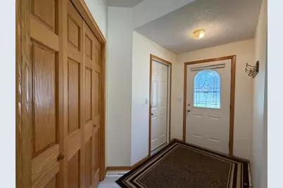 632 3rd Street S, Long Prairie, MN 56347 - Photo 4