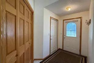 632 3rd St S, Long Prairie, MN 56347 - Photo 4