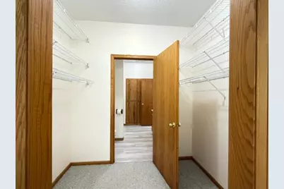 632 3rd Street S, Long Prairie, MN 56347 - Photo 12