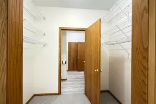 632 3rd St S, Long Prairie, MN 56347 - Photo 12