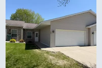 632 3rd Street S, Long Prairie, MN 56347 - Photo 1