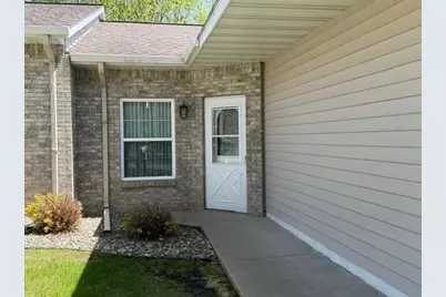 632 3rd Street S, Long Prairie, MN 56347 - Photo 2