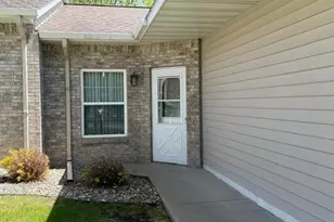 632 3rd St S, Long Prairie, MN 56347 - Photo 2