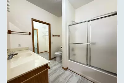 632 3rd Street S, Long Prairie, MN 56347 - Photo 14