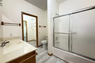 632 3rd St S, Long Prairie, MN 56347 - Photo 14