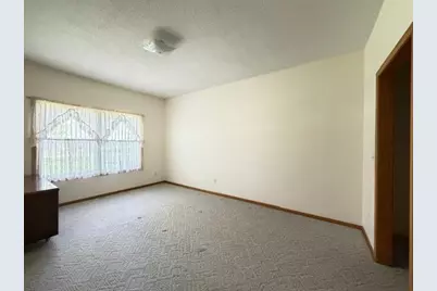 632 3rd Street S, Long Prairie, MN 56347 - Photo 10