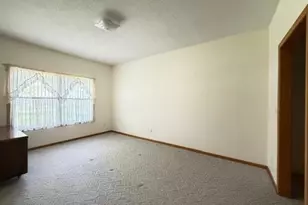 632 3rd St S, Long Prairie, MN 56347 - Photo 10