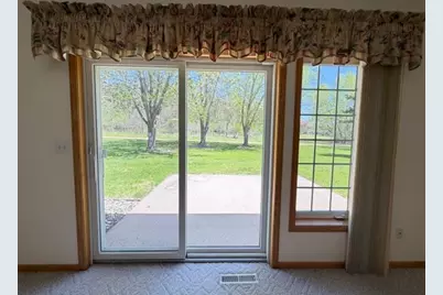 632 3rd Street S, Long Prairie, MN 56347 - Photo 6