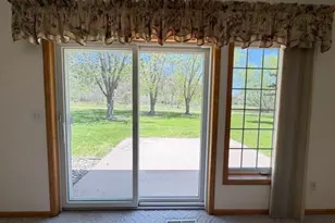 632 3rd St S, Long Prairie, MN 56347 - Photo 6