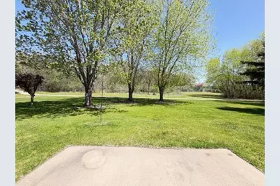 632 3rd Street S, Long Prairie, MN 56347 - Photo 18