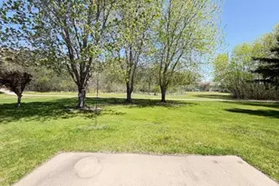 632 3rd St S, Long Prairie, MN 56347 - Photo 18