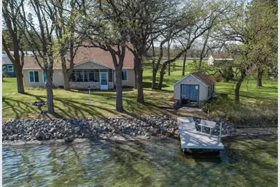 20997 Elks Point Road, Fergus Falls, MN 56537 - Photo 1
