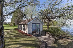20997 Elks Point Rd, Fergus Falls, MN 56537 - Photo 16