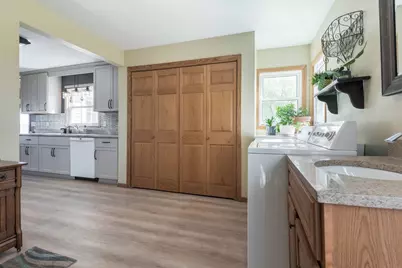 20997 Elks Point Road, Fergus Falls, MN 56537 - Photo 30