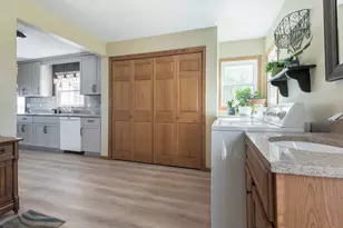 20997 Elks Point Rd, Fergus Falls, MN 56537 - Photo 30