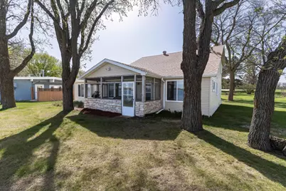 20997 Elks Point Road, Fergus Falls, MN 56537 - Photo 24
