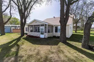 20997 Elks Point Rd, Fergus Falls, MN 56537 - Photo 24