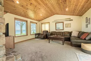 20997 Elks Point Rd, Fergus Falls, MN 56537 - Photo 42