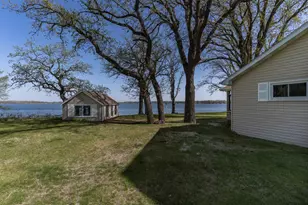 20997 Elks Point Rd, Fergus Falls, MN 56537 - Photo 14
