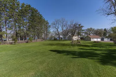 20997 Elks Point Road, Fergus Falls, MN 56537 - Photo 6