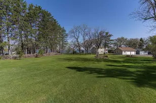 20997 Elks Point Rd, Fergus Falls, MN 56537 - Photo 6