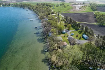 20997 Elks Point Road, Fergus Falls, MN 56537 - Photo 70