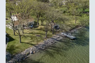 20997 Elks Point Road, Fergus Falls, MN 56537 - Photo 76