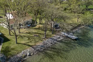 20997 Elks Point Rd, Fergus Falls, MN 56537 - Photo 76