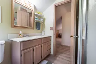 20997 Elks Point Rd, Fergus Falls, MN 56537 - Photo 58