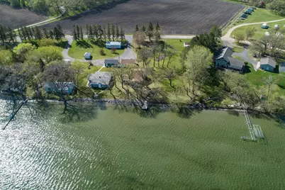 20997 Elks Point Road, Fergus Falls, MN 56537 - Photo 72