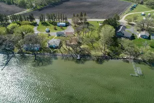 20997 Elks Point Rd, Fergus Falls, MN 56537 - Photo 72