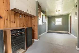 20997 Elks Point Rd, Fergus Falls, MN 56537 - Photo 68