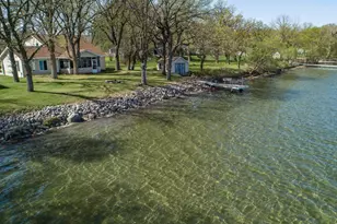 20997 Elks Point Rd, Fergus Falls, MN 56537 - Photo 2