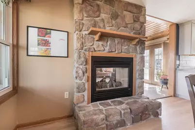 20997 Elks Point Road, Fergus Falls, MN 56537 - Photo 40