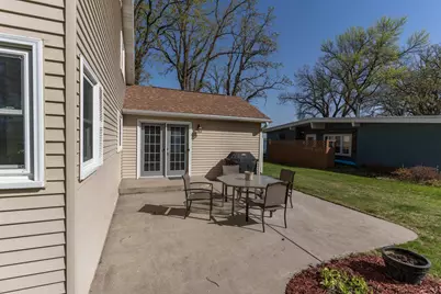 20997 Elks Point Road, Fergus Falls, MN 56537 - Photo 12