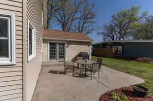 20997 Elks Point Rd, Fergus Falls, MN 56537 - Photo 12