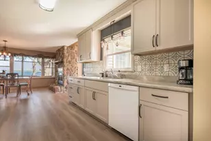 20997 Elks Point Rd, Fergus Falls, MN 56537 - Photo 34