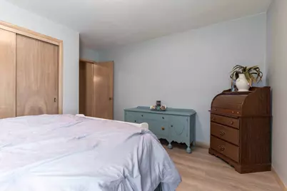 20997 Elks Point Road, Fergus Falls, MN 56537 - Photo 54