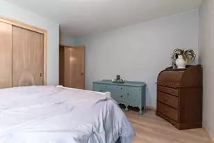20997 Elks Point Rd, Fergus Falls, MN 56537 - Photo 54