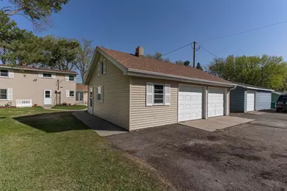 20997 Elks Point Road, Fergus Falls, MN 56537 - Photo 8
