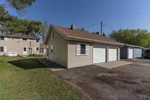 20997 Elks Point Rd, Fergus Falls, MN 56537 - Photo 8